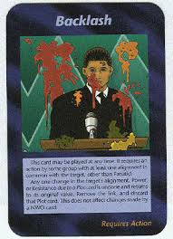 Image result for illuminati card game london
