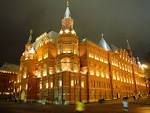 File:Moscow State Historical Museum-3.JPG - Wikimedia Commons