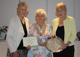 Image result for Liskeard Bowling Club