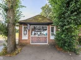 Image result for Sanderstead Hockey Club