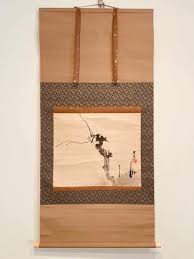 「遠山清 宇宙戦艦ヤマト2199」の画像検索結果