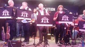 Image result for Middlesbrough Bowling Club