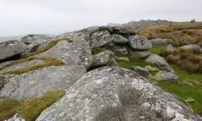 Image result for bodmin moor