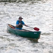 Image result for Kingfisher Canoe Club