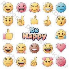 Résultat de recherche d'images pour "smileys gratuits"