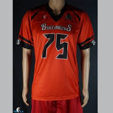 Image result for Chorley Buccaneers American Football