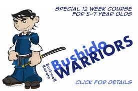 Image result for Backwell Karate