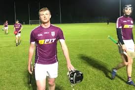 Image result for Bredagh G A C