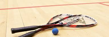 Image result for Farnham Squash Club