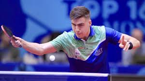 Image result for Jags Table Tennis Club