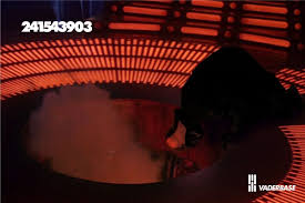 Image result for 241543903