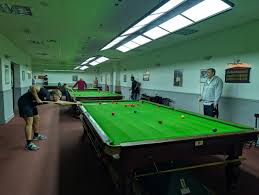 Image result for Chalks Snooker & Pool Club (Batley)