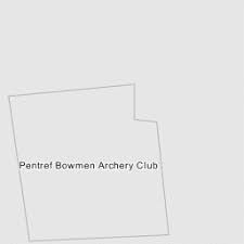 Image result for Pentref Bowmen
