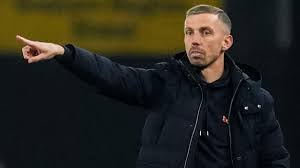 Image result for Molineux Netball Club