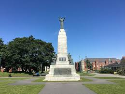 Image result for Ashton Gardens Bowling & Social Club