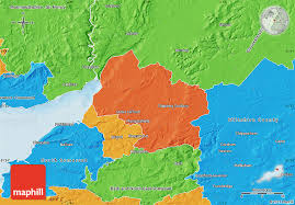 Image result for South Gloucester