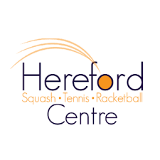 Image result for Hereford Whitecross Tennis & Squash Club