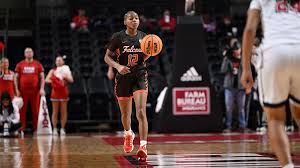 Image result for Stuartfield Bowling Club