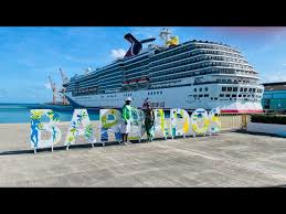 Image result for Harbour Lights Snorkelling Club (HLSC)