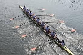Image result for Doncaster Rowing Club