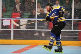 Image result for Llantwit Lions