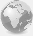 DISH Channels - Satellite Channels