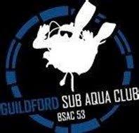 Image result for Guildford Bsac