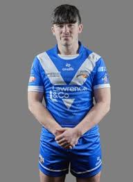 Image result for Furness Rugby Union Football Club Ltd