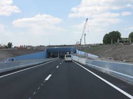 Image result for geeuw