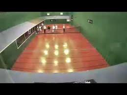 Image result for Oratory Real Tennis