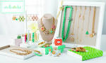 Stella and Dot Jewelry