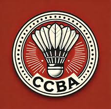 Image result for St Marys (Thatcham) Badminton Club