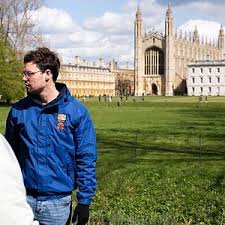 Image result for Welland Gliding Club