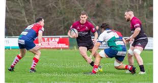 Image result for Littleborough Amateur Rugby League Football Club