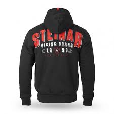 Image result for Толстовка каталог