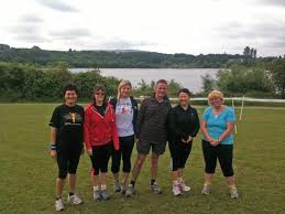 Image result for Macclesfield Harriers & Athletics Club