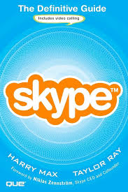 Image result for skype langsam