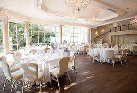 Image result for Ashton Gardens Bowling & Social Club