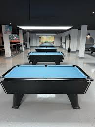 Image result for Chalkers Snooker Club, New Mills