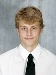 Aaron Ness, Roseau | Photos
