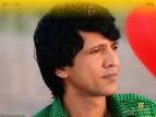 Kay Kay Menon in movie Aage Se Right | Aage Se Right Movie ...