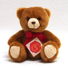 Image result for テディ