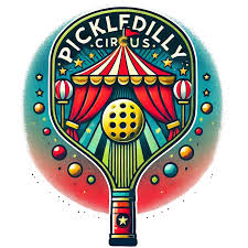 Image result for Milton Keynes Pickleball Club