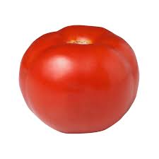 Image result for Tomate