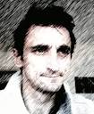 Bertrand Kerautret Homepage