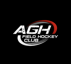 Image result for Golborne Hockey Club