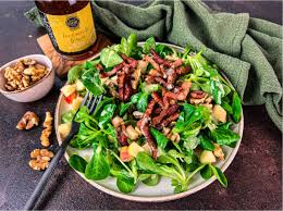 Image result for Feldsalat