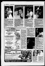 Image result for Herts & Essex Badminton Club