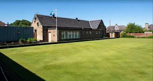 Image result for Heanor Miners Welfare Bowling Club