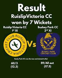 Image result for Bushey Bowling Club